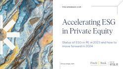 Accelerating ESG in Private Equity - Finch & Beak.pdf